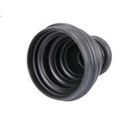 Joint-soufflet, arbre de commande SPIDAN 190975 pour SAAB 90 2 1984-1987