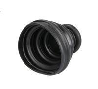 Joint-soufflet, arbre de commande SPIDAN 190976 pour FORD KUGA I 2 2008-2012