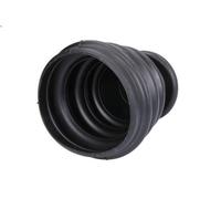 Joint-soufflet, arbre de commande SPIDAN 190977 pour AUDI A5 (8T3) 2 2008-2017