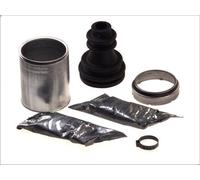 Joint-soufflet, arbre de commande SPIDAN 22278 pour VEL SATIS (BJ0_) 2 2002-2009