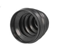 Joint-soufflet, arbre de commande SPIDAN 25983 pour AUDI Q5 (8RB) 2 2010-2013