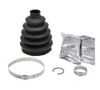 LÖBRO GKNB20614 Kit de soufflet de cardan
