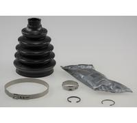 SPIDAN GKNB20627 Kit de soufflet de cardan