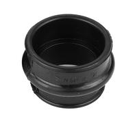 Joint soufflet de collecteur d'admission 1300 et 1600 pour Volkswagen Coccinelle, Combi, Transporter