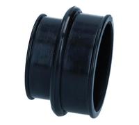Joint soufflet de collecteur d'admission 1300 et 1600 pour Volkswagen Coccinelle, Combi, Transporter - Uréthane