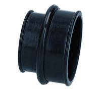 Joint soufflet de collecteur d'admission pour VOLKSWAGEN Combi Split Brazil (1957-1975) - uréthane