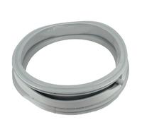 Joint, soufflet de hublot 00361127 11012879 - lave-linge