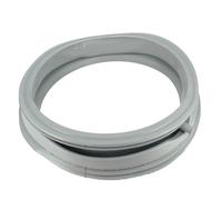 Joint, soufflet de hublot 00361127 - Lave-linge Bosch - Joints