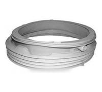 Joint Soufflet De Hublot Pour Lave Linge Arthur Martin Electrolux Faure