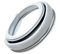 2800840100. JOINT SOUFFLET DE HUBLOT BEKO