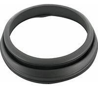 Proline Joint soufflet de hublot pour lave-linge 0020300523