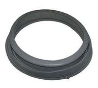 0020300523. JOINT SOUFFLET DE HUBLOT PROLINE