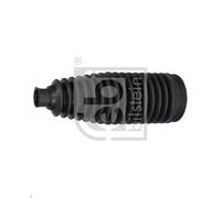Joint-soufflet, directio FEBI 181515 pour MAZDA 5 (CR) 2 2005-2010