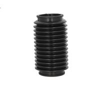 Joint-soufflet, directio FEBI 18185 pour CITROEN XM (Y3) 2 1992-1994