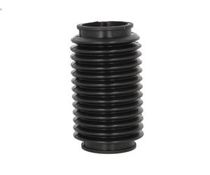 Joint-soufflet, directio FEBI 18185 pour CITROEN XM (Y3) 2 1992-1994
