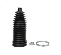 Joint-soufflet, directio FEBI 192665 pour DACIA DUSTER (HM_) 1 2019-
