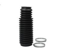 Joint-soufflet, directio LEMFOERDER 30123 01 pour BMW 3 (E46) 2 1998-2001