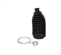 Joint-soufflet, directio LEMFOERDER 30126 01 pour VW VENTO (1H2) 2 1991-1998