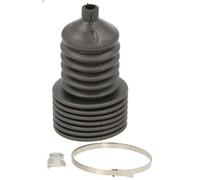 Joint-soufflet, directio LEMFOERDER 30154 01 pour RENAULT 20 (127_) 2 1977-1980