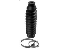Joint-soufflet, directio LEMFOERDER 30175 01 pour VW POLO (6N2) 1.4 1999-2001