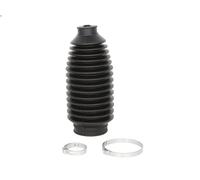 Joint-soufflet, directio LEMFOERDER 30192 01 pour GALAXY I (WGR) 1.9 1995-2006