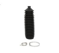 Joint-soufflet, directio LEMFOERDER 30203 01 pour BOXER Fourgon (244) 2 2002-