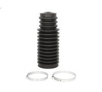 Joint-soufflet, directio LEMFOERDER 30224 01 pour BMW 3 (E46) 2 1998-2001