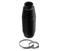 Joint-soufflet, directio LEMFOERDER 33630 01 pour 159 (939_) 1.9 2005-2011