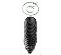 Joint-soufflet, directio LEMFOERDER 33959 01 pour FLUENCE (L3_) 1.6 2012-2014