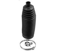 Joint-soufflet, directio LEMFOERDER 33963 01 pour BMW 1 (F20) 2 2011-2019