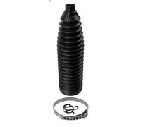 Joint-soufflet, directio LEMFOERDER 34641 01 pour INSIGNIA A (G09) 2 2008-2017
