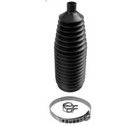 Joint-soufflet, directio LEMFOERDER 34690 01 pour MERIVA A Monospace 1.3 2003-