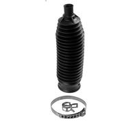 Joint-soufflet, directio LEMFOERDER 34703 01 pour AUDI A2 (8Z0) 1.2 2001-2005