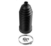 Joint-soufflet, directio LEMFOERDER 34919 01 pour CLASSE S (W221, V221) 3 2005-