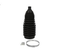 Joint-soufflet, directio LEMFOERDER 34939 01 pour JAGUAR XJ (X308) 4 1997-2003