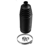 Joint-soufflet, directio LEMFOERDER 35013 01 pour RANGE ROVER SPORT I 3 2010-