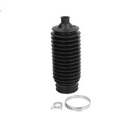 Joint-soufflet, directio LEMFOERDER 35248 01 pour ACURA TSX (CL_) 2.4 2003-2008