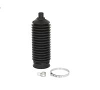 Joint-soufflet, directio LEMFOERDER 35255 01 pour TRAJET (FO) 2 2001-2008