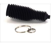 Joint-soufflet, directio LEMFOERDER 35374 01 pour BOXER Fourgon 2 2016-2019
