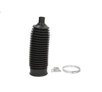 Joint-soufflet, directio LEMFOERDER 35764 01 pour PORSCHE 911 (997) 4 2011-2012