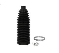 Joint-soufflet, directio LEMFOERDER 36248 01 pour BMW 1 (F20) 2 2011-2019