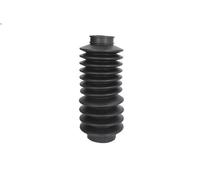 Joint-soufflet, directio MEYLE 100 419 0011 pour ASTRA H (A04) 1.3 2005-2010