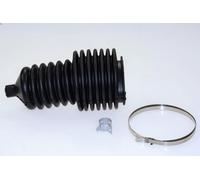 Joint-soufflet, directio SPIDAN 83616 pour RENAULT 20 (127_) 2 1980-1983