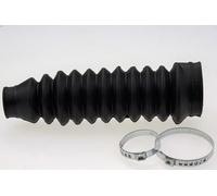Joint-soufflet, directio SPIDAN 83653 pour VW POLO (6N2) 1 1999-2001