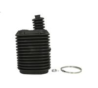 Joint-soufflet, directio SPIDAN 83655 pour FIAT CROMA (154_) 2 1986-1990
