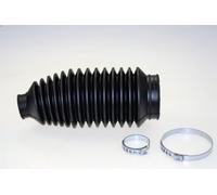 Joint-soufflet, directio SPIDAN 83678 pour FORD GALAXY I (WGR) 1.9 1995-2006