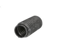 Joint-soufflet, directio SPIDAN 83692 pour TREDIA (A21_) 1.4 1982-1985