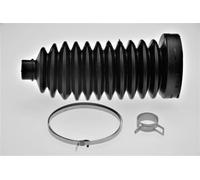 Joint-soufflet, directio SPIDAN 83704 pour SAAB 900 II 2 1994-1998