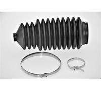 Joint-soufflet, directio SPIDAN 83817 pour NISSAN 100NX (B13) 2 1991-1994