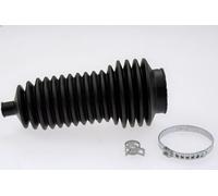 Joint-soufflet, directio SPIDAN 83828 pour RENAULT THALIA I (LB_) 1.5 2001-2009